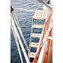 Book yachts online - other - Gulet Eros - Eros - rent