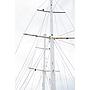 Book yachts online - other - Gulet Eros - Eros - rent