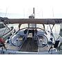 Book yachts online - sailboat - Dufour 405 - Galatea - rent