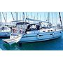 Book yachts online - sailboat - Bavaria 45 Cruiser - Bimba matta - rent