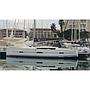 Book yachts online - sailboat - Dufour 460 - Nishane - rent