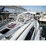 Book yachts online - sailboat - Oceanis 43 - Orsa Maggiore - rent