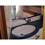 Book yachts online - sailboat - Bavaria 46 Cruiser - Mythos - rent