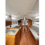Book yachts online - sailboat - Oceanis 35.1 - Caroline - rent
