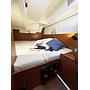 Book yachts online - sailboat - Oceanis 35.1 - Caroline - rent