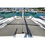 Book yachts online - catamaran - Lagoon 450  Flybridge - Mantra (Generator + watermaker) - rent