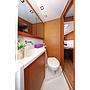 Book yachts online - catamaran - Lagoon 450  Flybridge - Mantra (Generator + watermaker) - rent