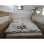 Book yachts online - catamaran - Lagoon 450  Flybridge - Mantra (Generator + watermaker) - rent