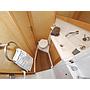 Book yachts online - catamaran - Lagoon 450  Flybridge - Mantra (Generator + watermaker) - rent