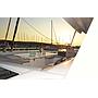 Book yachts online - catamaran - Bali 4.6 - Fryderyk - rent
