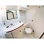Book yachts online - sailboat - Oceanis 393 Clipper - Argo - rent