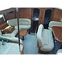 Book yachts online - sailboat - Sun Odyssey 54DS - Mata - rent