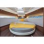Book yachts online - motorboat - Merry Fisher 1095 FLY - SUNNY 272826 ZD - rent