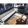 Book yachts online - motorboat - Merry Fisher 1095 FLY - SUNNY 272826 ZD - rent