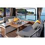 Book yachts online - motorboat - Merry Fisher 1095 FLY - SUNNY 272826 ZD - rent