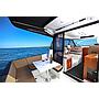 Book yachts online - motorboat - Merry Fisher 895 - VIP 3029ZD - rent