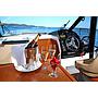 Book yachts online - motorboat - Merry Fisher 895 - VIP 3029ZD - rent