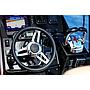 Book yachts online - motorboat - Merry Fisher 895 - VIP 3029ZD - rent