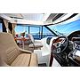 Book yachts online - motorboat - Merry Fisher 895 - VIP 3029ZD - rent