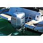 Book yachts online - motorboat - Merry Fisher 795 - Jura  3212ZD - rent