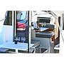 Book yachts online - motorboat - Merry Fisher 795 - Jura  3212ZD - rent