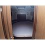 Book yachts online - motorboat - Antares 9 OB - King Fran 268732 SL - rent