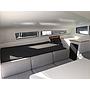Book yachts online - catamaran - TS 42 - CASTOR - rent