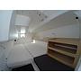 Book yachts online - sailboat - Pogo 12.5 - Luna Rosa - rent