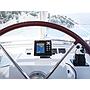 Book yachts online - catamaran - Lagoon 500 - Elvira - rent