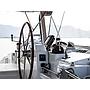 Book yachts online - catamaran - Lagoon 500 - Elvira - rent