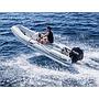 Book yachts online - catamaran - Lagoon 500 - Elvira - rent