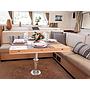 Book yachts online - catamaran - Lagoon 500 - Elvira - rent