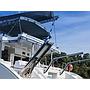 Book yachts online - catamaran - Lagoon 500 - Elvira - rent