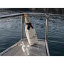 Book yachts online - catamaran - Lagoon 500 - Elvira - rent