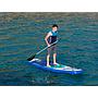 Book yachts online - catamaran - Lagoon 500 - Elvira - rent