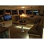 Book yachts online - catamaran - Lagoon 500 - Elvira - rent