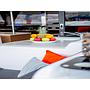 Book yachts online - catamaran - Lagoon 46 - ALICE - rent
