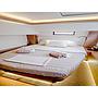 Book yachts online - catamaran - Lagoon 46 - ALICE - rent