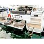 Book yachts online - catamaran - Lagoon 46 - ALICE - rent
