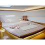 Book yachts online - catamaran - Lagoon 46 - ALICE - rent
