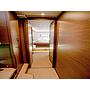 Book yachts online - catamaran - Lagoon 46 - ALICE - rent