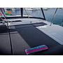 Book yachts online - catamaran - Lagoon 46 - ALICE - rent