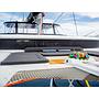 Book yachts online - catamaran - Lagoon 46 - ALICE - rent