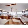 Book yachts online - catamaran - Lagoon 46 - ALICE - rent