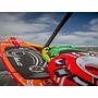 Book yachts online - catamaran - Lagoon 46 - ALICE - rent