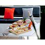 Book yachts online - catamaran - Lagoon 46 - ALICE - rent