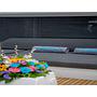 Book yachts online - catamaran - Lagoon 46 - ALICE - rent