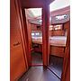 Book yachts online - sailboat - Dufour 530 Grand Large - Albus - rent