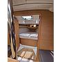 Book yachts online - sailboat - Dufour 360 Grand Large - Barbossa - rent