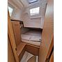 Book yachts online - sailboat - Dufour 360 Grand Large - Barbossa - rent